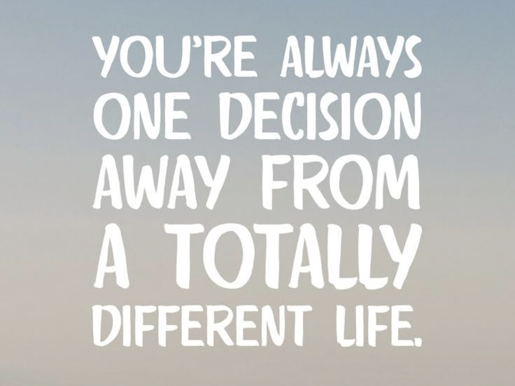 How Past Experience Shapes Our Decision Making: Best Guide for Students