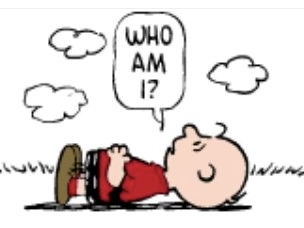 One Best Identity. Who am I now truly?