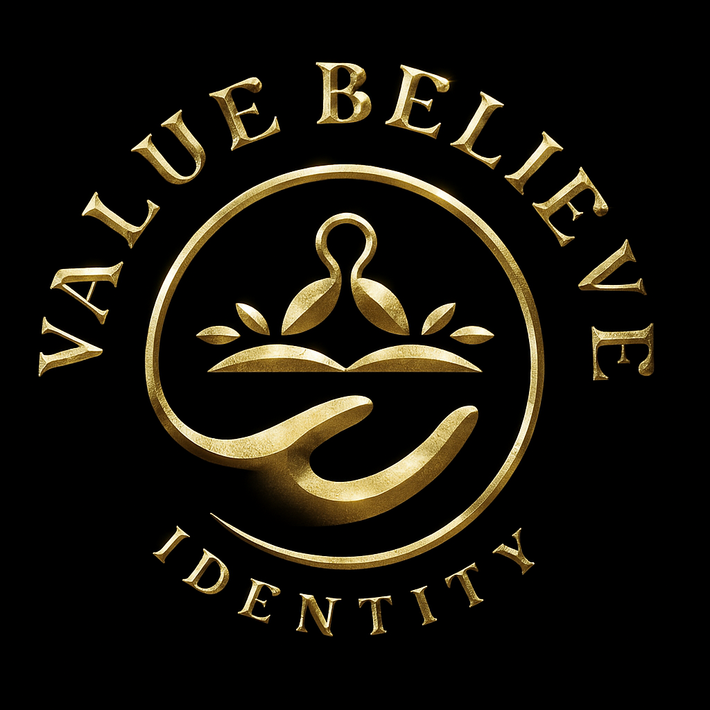 Consistency = Result 