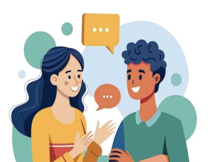 Structural Speaking: Mastering the Art of Organized and Best Impactful Communication