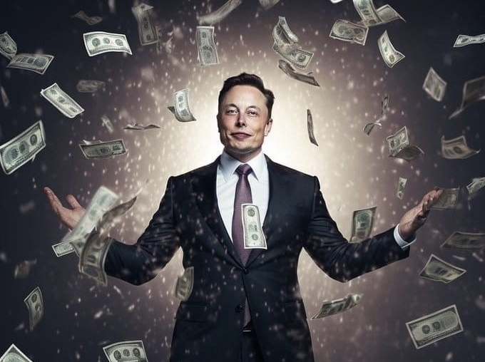 25 Proven Ways Students Can Attract Rich People and Unlock Life-Changing Opportunities