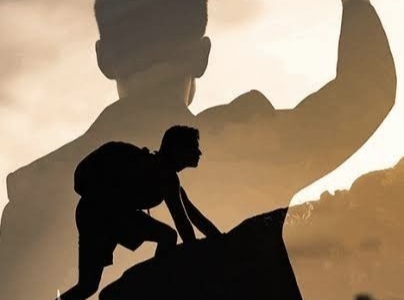 Why “My Efforts Are My Results”: A Student’s Ultimate Listicle Guide to Turning Hard Work into Unstoppable Success