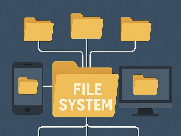 How to Create Systems for Goals: 25 Frameworks Youth Use to Crush Dreams