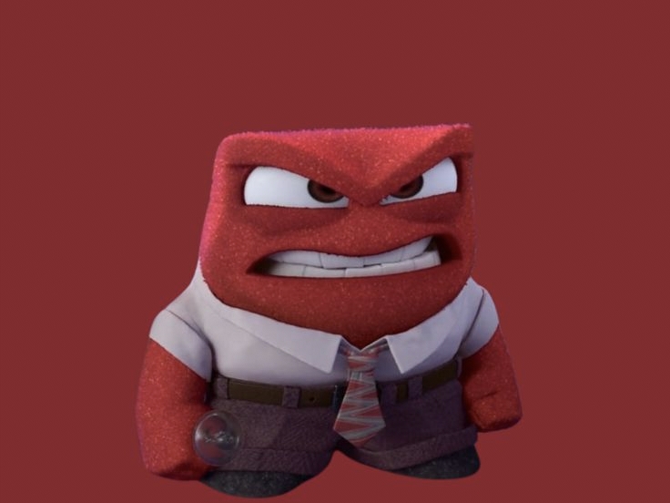 25 Powerful Ways Youth Conquer Desire and Anger: Master Your Emotions for Unstoppable Success