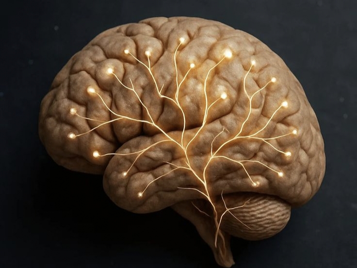 Neuroplasticity Exercises: 25 Proven Ways to Rewire Your Brain for Youth Success