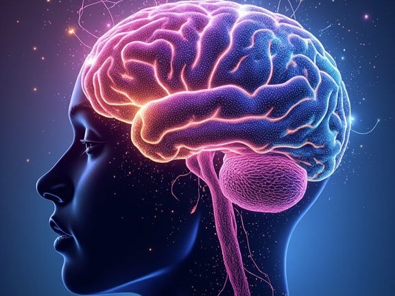 Neuroplasticity Exercises