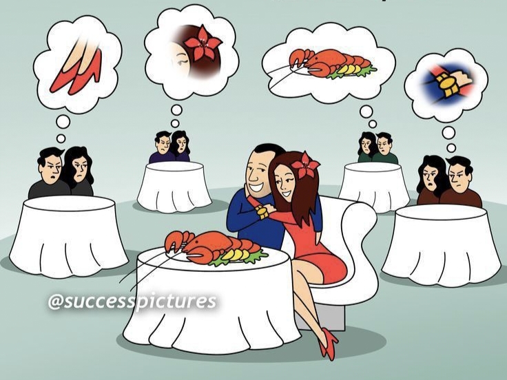 Reframe Any Situation for Peace: 25 Powerful Mindset Shifts for Youth to Conquer Stress and Find Inner Calm