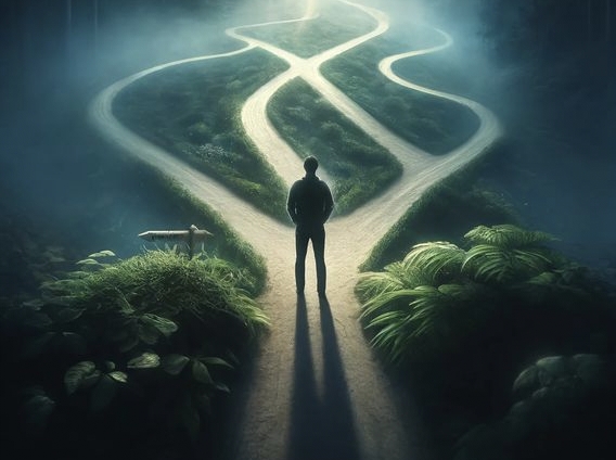 365 Self Discovery Questions: Unlock Your True Potential with Daily Journaling Prompts for Youth