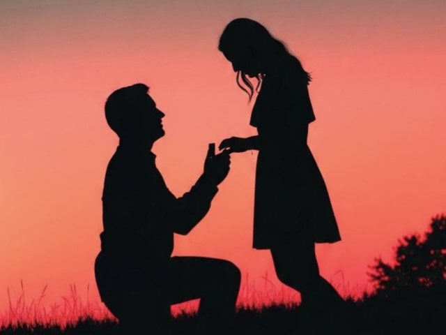 Make Relationships Stronger