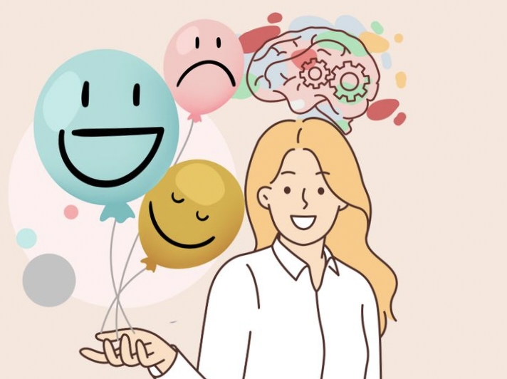 How to Change Other Peoples Mood