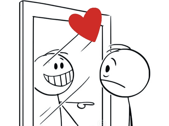 Reflection Is More Important Than Action