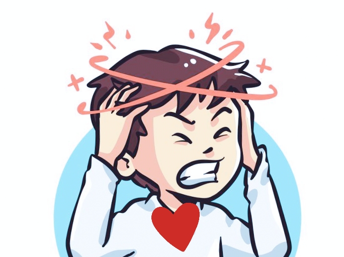 25 Powerful Mindfulness for Anger Techniques to Cool Your Rage as a Young Adult