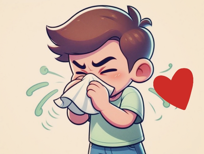 The Difference Between Reaction and Response: 15 Game-Changing Ways Youth Can Master Their Mindset