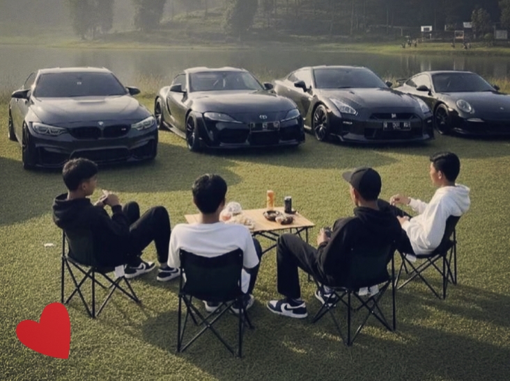 75 Practical Ways Youth Can Thrive in a Minimalist Money Lifestyle