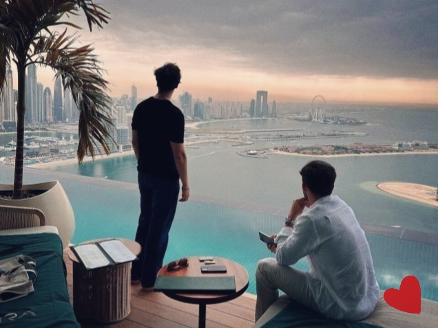 Saving Money for Beginners: 50+ Practical Hacks to Build Wealth Young and Stay Broke-Free