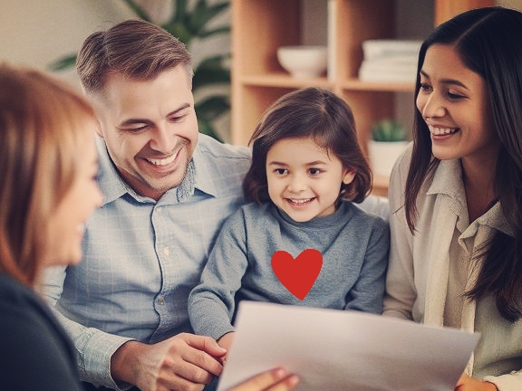 15 Best Expense Tracking Systems for Youth in 2026: Master Your Money Like a Pro