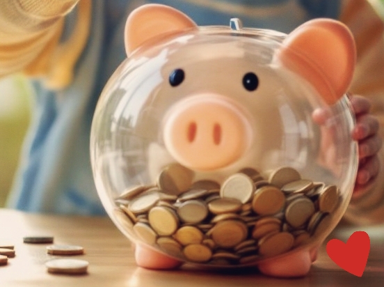 Ultimate Listicle: 15+ Budgeting Techniques (Zero-Based, 50/30/20) to Master Your Money as a Youth