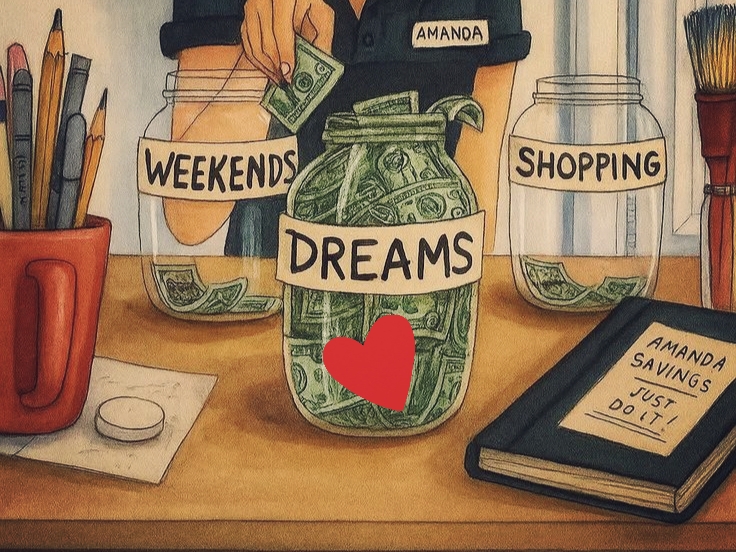 Personal Finance for Gen Z: 50+ Actionable Tips to Build Wealth Before 30