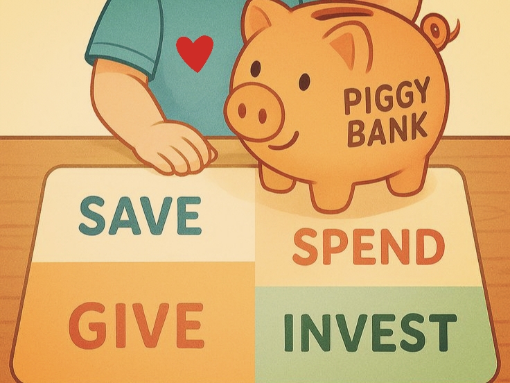 25 Ultimate Steps to Master Emergency Fund Planning for Young Adults: Build Yours Today