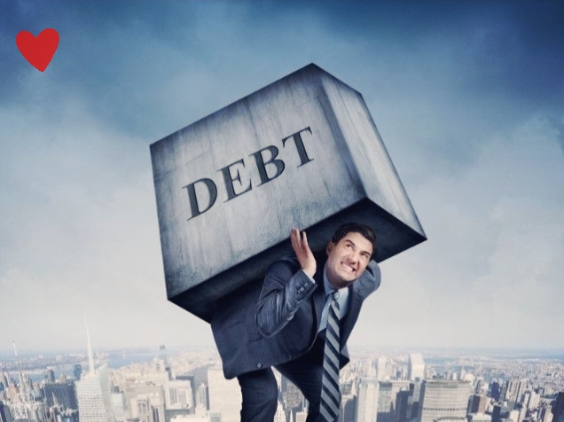 Debt-Free Living Strategies