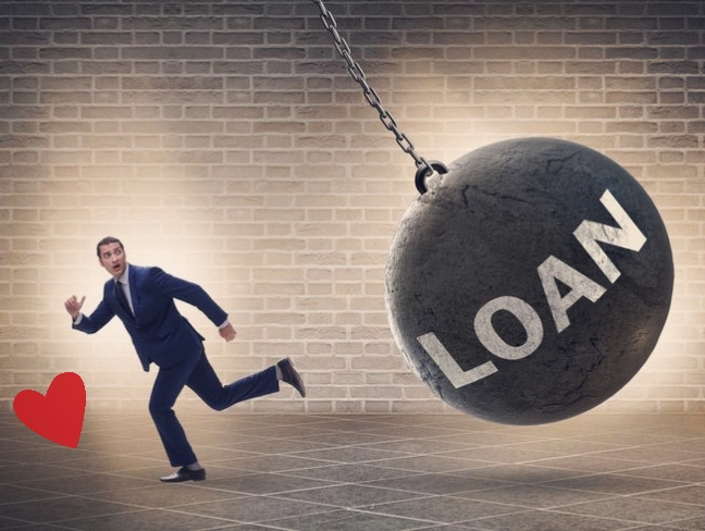 Debt-Free Living Strategies: 25+ Proven Tactics for Young Adults to Crush Debt and Build Wealth