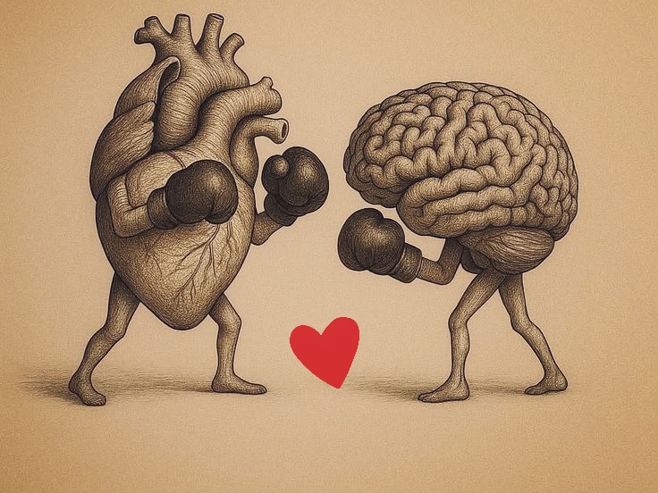 Ultimate Listicle: 15 Key Insights on Attachment Issues for Youth