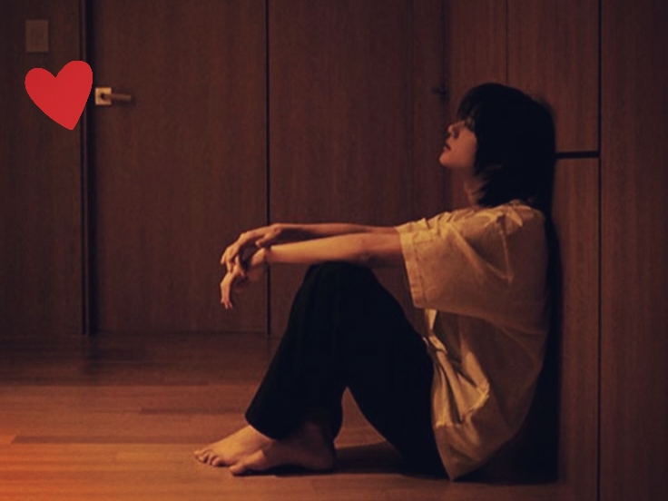 10 Proven Strategies for Men Dealing with Loneliness: A Youth Guide to Reconnection