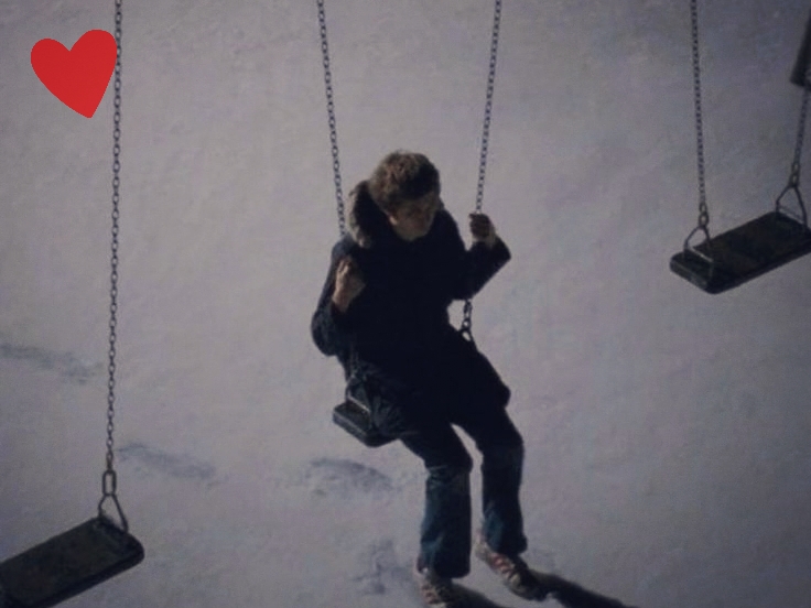 Men Dealing with Loneliness