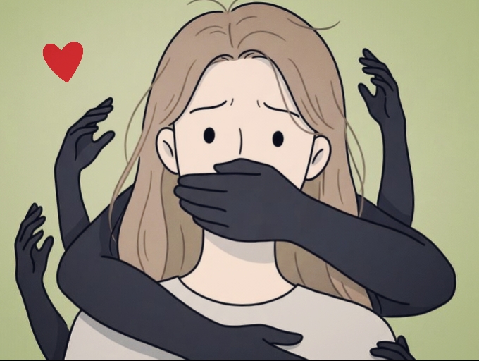 17 Proven Strategies to Conquer Social Anxiety for Introverts: A Youth Guide to Thriving in a Loud World