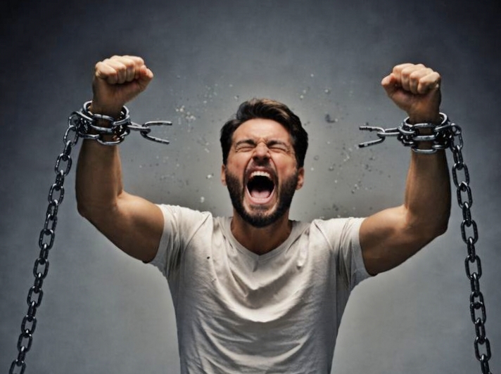 How to Remove Ego in Relationships