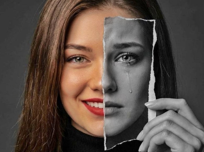 Ego in Relationships